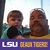 Eddie D Canezaro's profile image