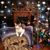 Susan Ann Rosemarie's profile image