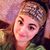 Samantha Smith's profile image