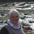 Andrea Gamette Crawley's profile image