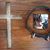 Joette Deppen's profile image