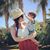 Katy Lynn Berry's profile image