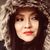 Cindy Yazzie's profile image