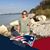 Gail Tucci's profile image