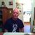 Charles Mitter's profile image