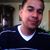 Rick Torres's profile image