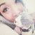 Tonia Lin's profile image