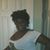 Shavon Kerr's profile image