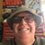 Mike DeCarbin's profile image