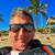 Boat Chuck's profile image