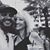 Mindy Farber Byron's profile image