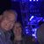 Anthony Gantt's profile image