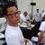 Andrew Wong's profile image