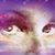 Patricia Fonner's profile image