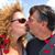 Dayna Miller's profile image