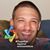 Josh Pechulis's profile image