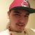 Keezy B Kosechata's profile image