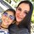 Adelia Simental's profile image