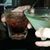 Lisa Stuckey's profile image