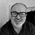 John Fitzgibbons's profile image
