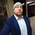 Lonnie Delon's profile image