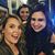 Channing Maumus's profile image