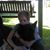 Christine Volpe-Zack's profile image