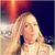 Tiffany Wilcox-rodriguez's profile image