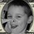 Josh Eddy's profile image
