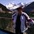 Deborah Leavitt's profile image