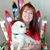 Julie Sorlie's profile image