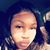 Jaleesa Knight's profile image