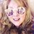 Patricia Anderson-Thrush's profile image