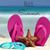 Kathi Tant's profile image