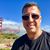 Jose Redondo's profile image