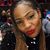 Dimple GoldenLady Williams's profile image