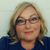 Kimberly Brown's profile image