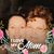 Melanie McRae's profile image