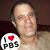 Mark Weiss's profile image