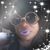 Roswitha Rolle's profile image