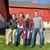 Colleen Boland Sall's profile image