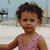 Jasmine Goins Wisniewski's profile image