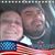 Joy Rios's profile image
