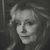 Tammy Armstrong's profile image
