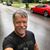 Alan Cornelius's profile image