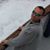 Ben Dusenbury's profile image