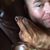 Dan Langager's profile image