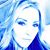 Janey Ray's profile image