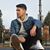 Elias Bonilla's profile image
