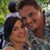 Andrea Casalino's profile image